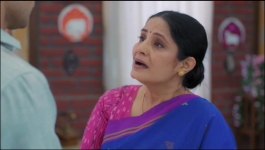 Jaane Anjaane Hum Mile - 16th June 2025